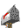 fajna skrzynka pocztowa.gif (4800 bytes)
