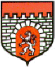 herb Iowa